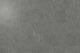 Spectra Luxury Rigid Core Click Vinyl Slate Grey Tile Built In Underlay Top Shot