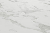 Spectra Luxury Rigid Core Click Vinyl Winter White Tile Built-In Underlay