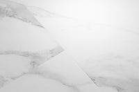 Spectra Luxury Rigid Core Click Vinyl Winter White Tile Built-In Underlay