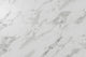 Spectra Luxury Rigid Core Click Vinyl Winter White Tile Built In Underlay Topshot