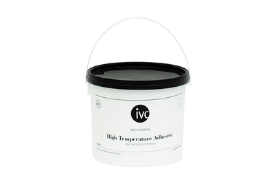 Spectra SmartFinish High Temperature Adhesive 5KG
