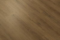 Spectra Luxury Rigid Core Click Vinyl Flooring Amber Nut Plank