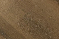 Spectra Luxury Rigid Core Click Vinyl Flooring Amber Nut Plank