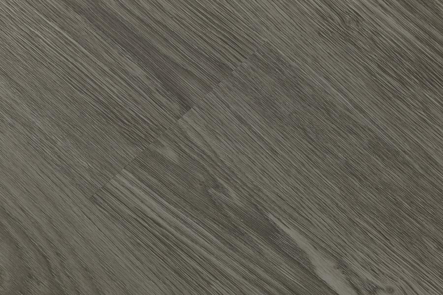 Spectra Luxury Rigid Core Click Vinyl Flooring Camphor Oak Plank