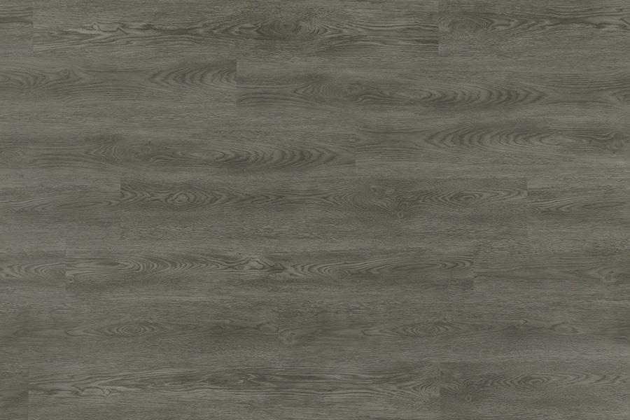 Spectra Luxury Rigid Core Click Vinyl Flooring Camphor Oak Plank
