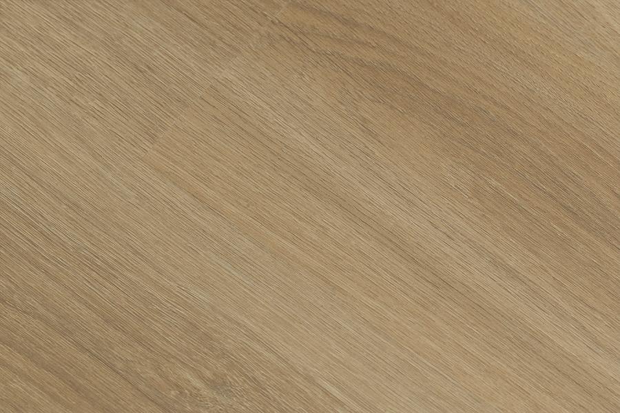 Spectra Luxury Rigid Core Click Vinyl Flooring Light Oak Plank