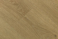 Spectra Luxury Rigid Core Click Vinyl Flooring Select Oak Plank
