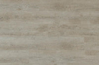 Spectra Luxury Rigid Core Click Vinyl Flooring Smokey Taupe Oak Plank
