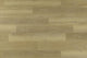 Spectra Luxury Rigid Core Click Vinyl Flooring Soft Chalk Oak Plank 04 retail 4b60d591 2e51 48d9 bc81 4b41c9615977
