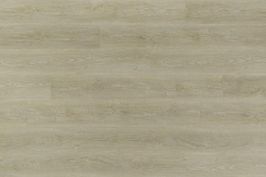 Spectra Luxury Rigid Core Click Vinyl Flooring White Natural Plank