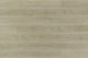 Spectra Luxury Rigid Core Click Vinyl Flooring White Natural Plank 01 trade 72ed63c8 b8fd 41a8 9c72 05e53e2f81bb