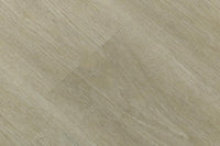 Spectra Luxury Rigid Core Click Vinyl Flooring White Natural Plank
