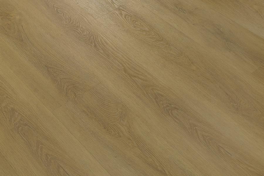 Spectra Luxury Rigid Core Click Vinyl Flooring Classic Oak Plank UK