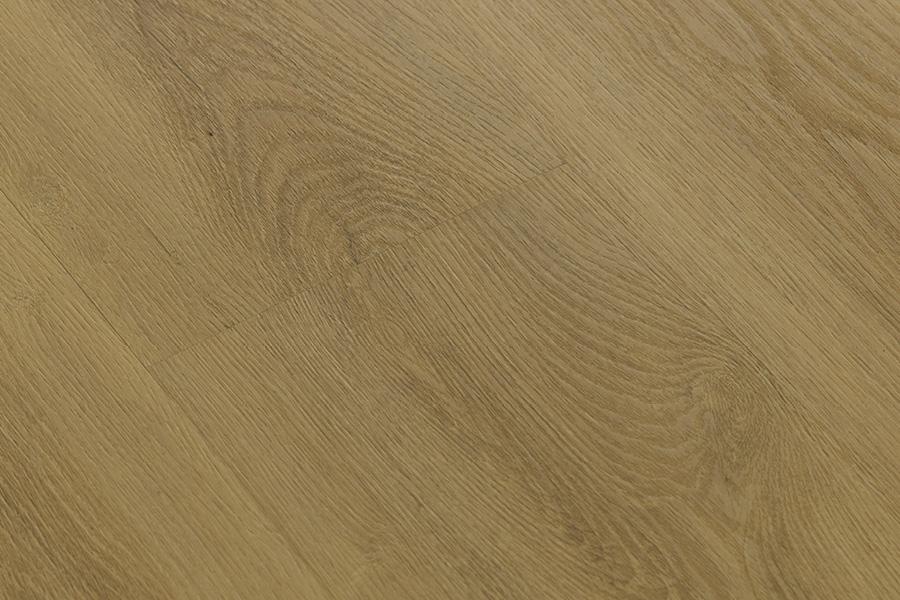 Spectra Luxury Rigid Core Click Vinyl Classic Oak Plank Built-in Underlay