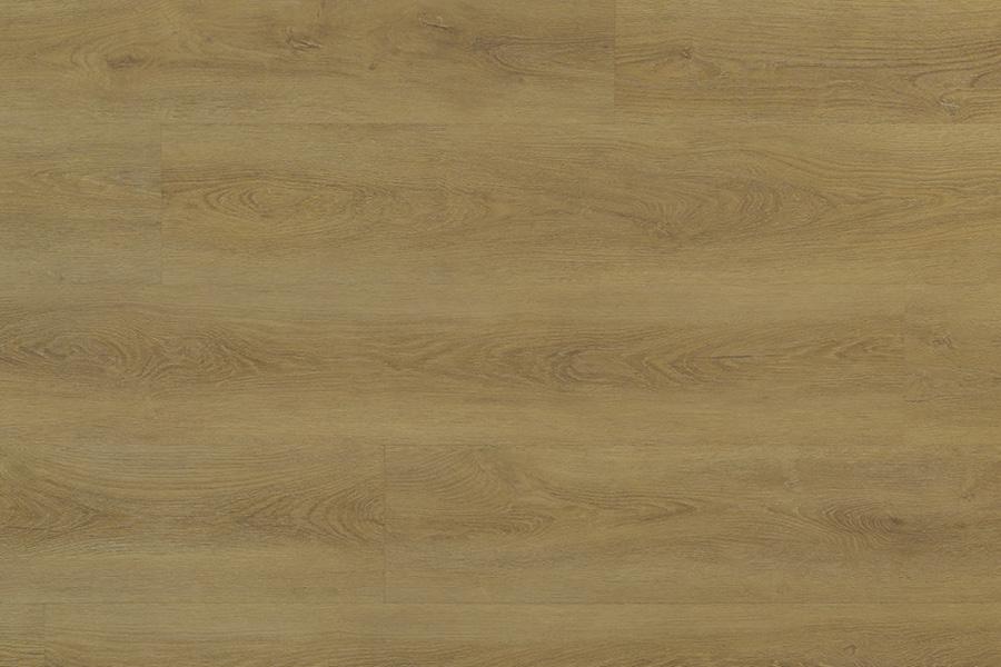 Spectra Luxury Rigid Core Click Vinyl Classic Oak Plank Built-in Underlay