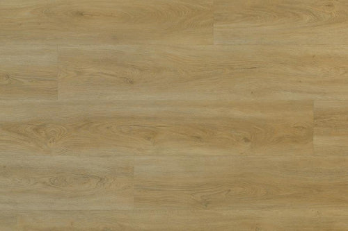 Spectra Luxury Rigid Core Click Vinyl Light Fawn Oak Plank Built-in Underlay