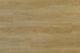 Spectra Luxury Rigid Core Plank Click Vinyl Flooring Light Fawn Oak 04 retail f3f592e4 8505 44c2 ab1f 63521a158fee