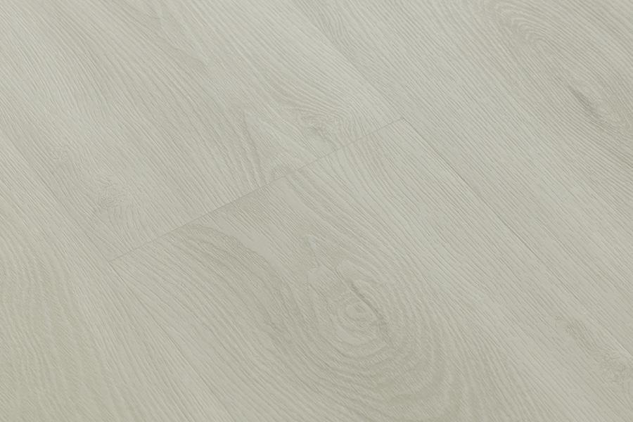 Spectra Luxury Rigid Core Click Vinyl Pearl Oak Plank Built-in Underlay