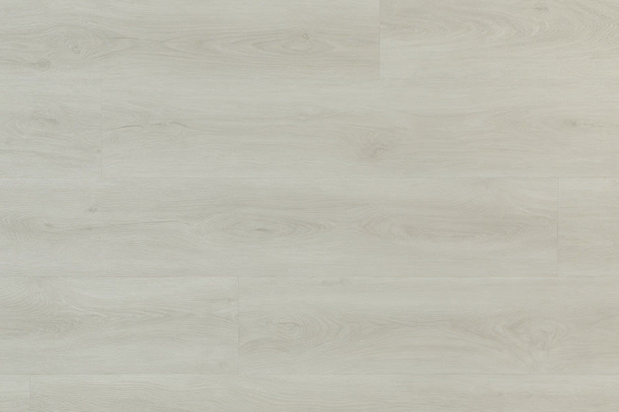 Spectra Luxury Rigid Core Click Vinyl Pearl Oak Plank Built-in Underlay