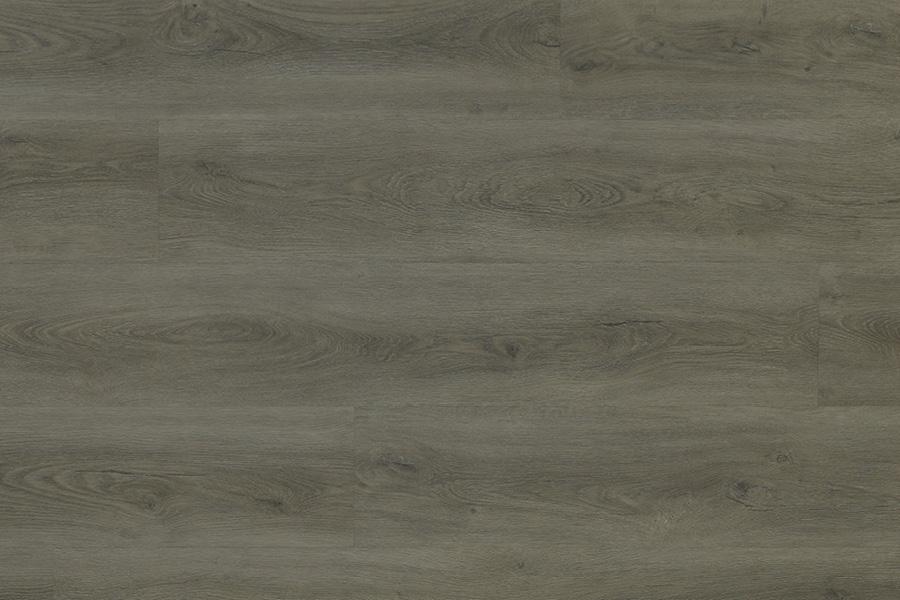 Spectra Luxury Rigid Core Click Vinyl Flooring Shadow Grey Plank