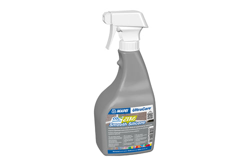 Mapei Ultracare Smooth Silicone