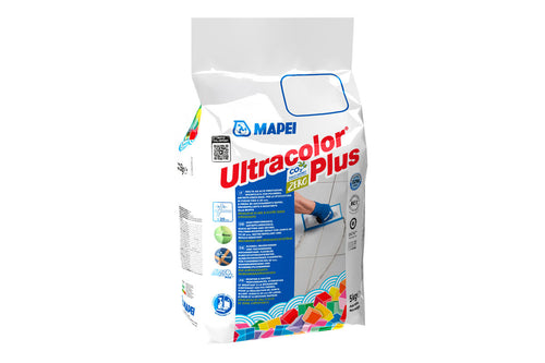 Mapei Ultracolor Plus