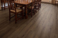 Audacity Vienna Plank Luxury Rigid Core Click Vinyl Flooring