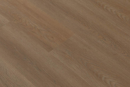 Spectra Luxury Gluedown Vinyl Flooring Greige Oak Plank