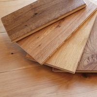 UK Flooring Direct Gift Card