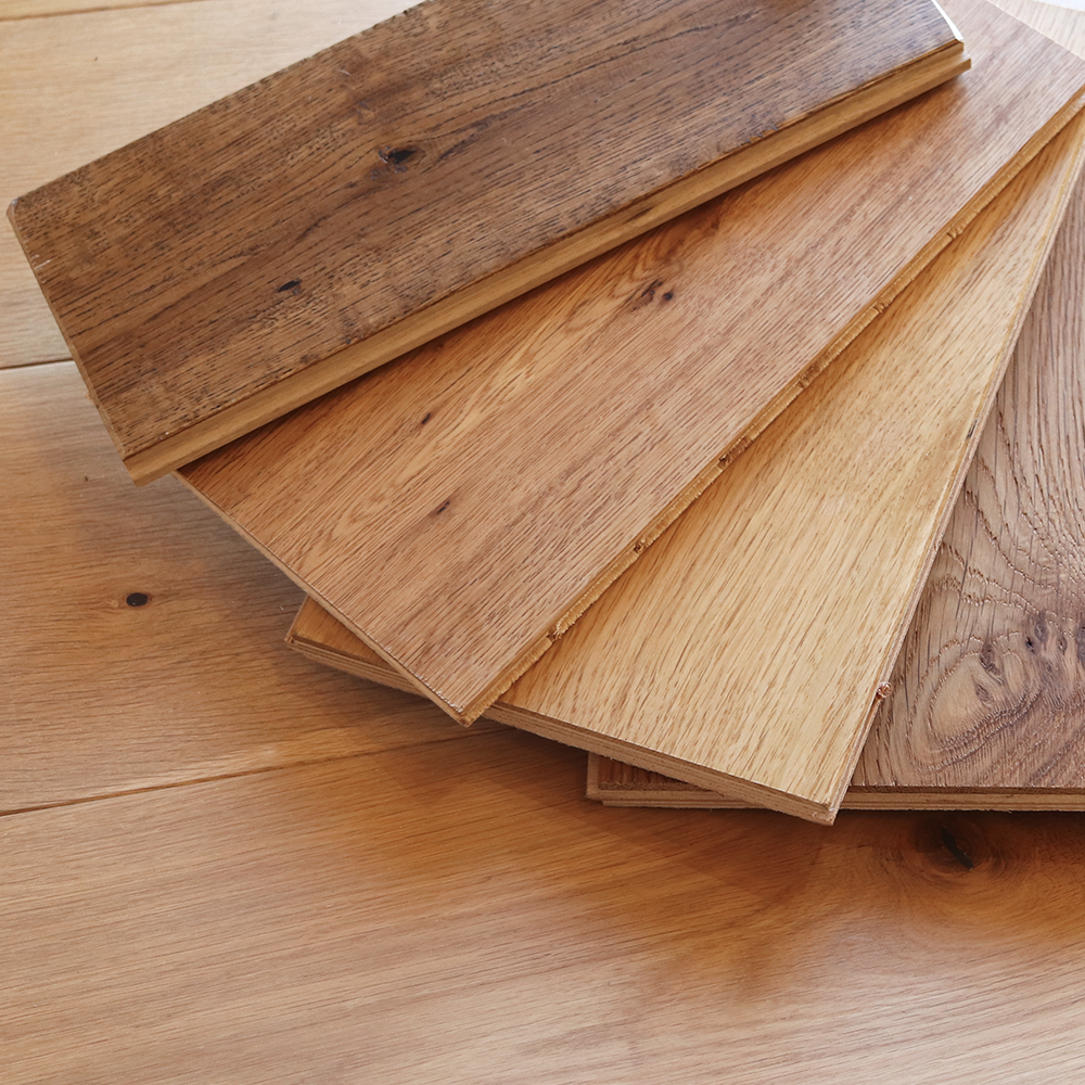 UK Flooring Direct Gift Card