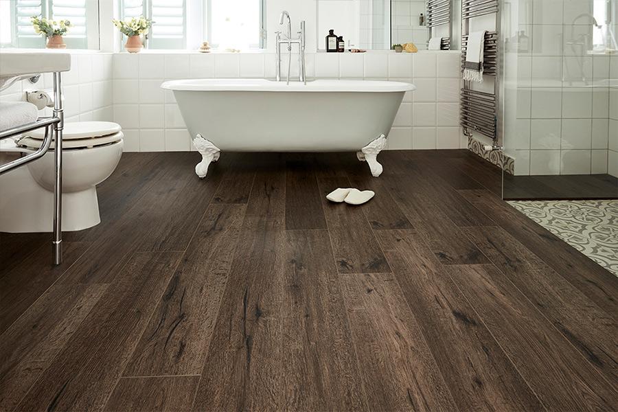 bathroom a0d71f48 34f9 4500 a94f 34e4e7808546