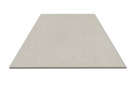 Spectra Verona Tile Luxury Rigid Core Click Vinyl Flooring Built-in Underlay