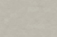 Spectra Verona Tile Luxury Rigid Core Click Vinyl Flooring Built-in Underlay