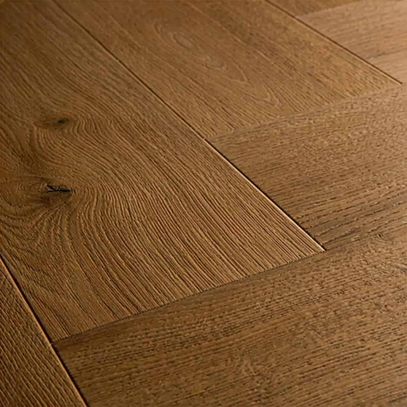 brown laminate resized
