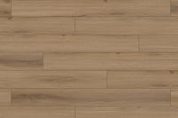 Audacity Witten Plank Luxury Rigid Core Click Vinyl Flooring