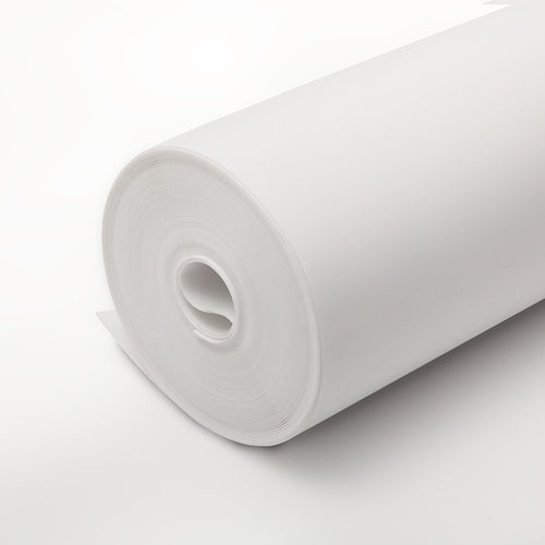 Acoustic Vinyl 15m Underlay