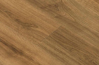 Spectra Luxury Gluedown Vinyl Flooring Toasted Almond Oak Plank