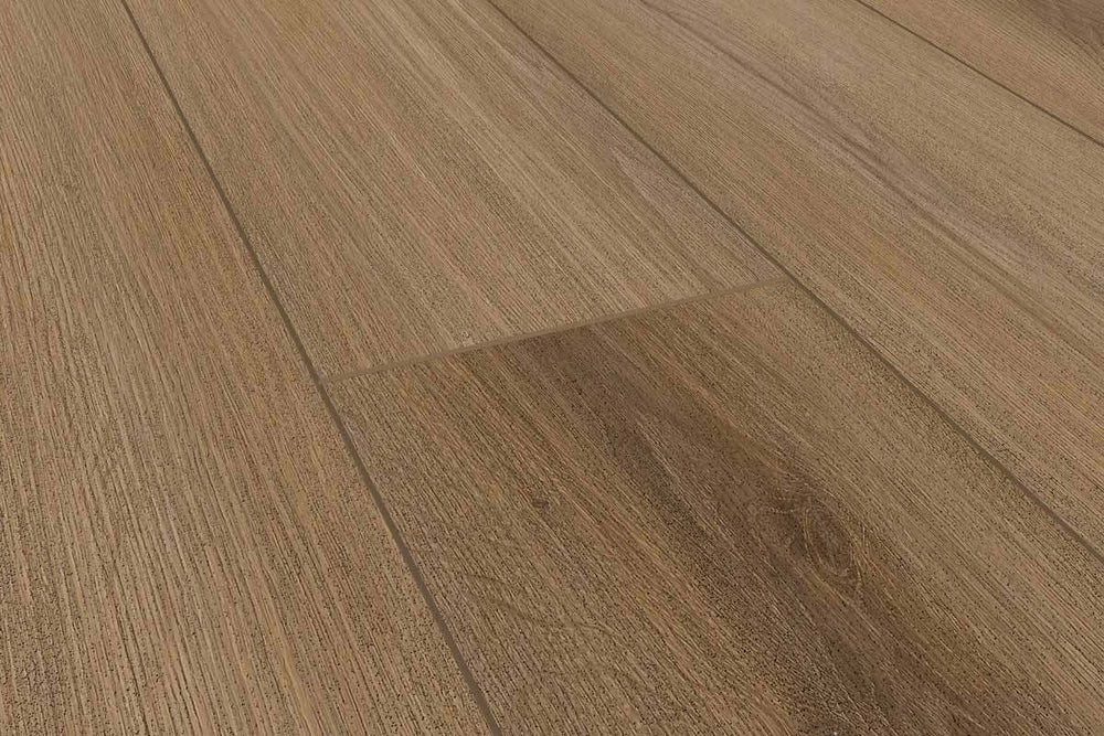 Audacity Witten Plank Luxury Rigid Core Click Vinyl Flooring