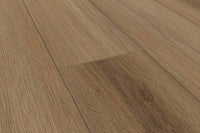 Audacity Witten Plank Luxury Rigid Core Click Vinyl Flooring