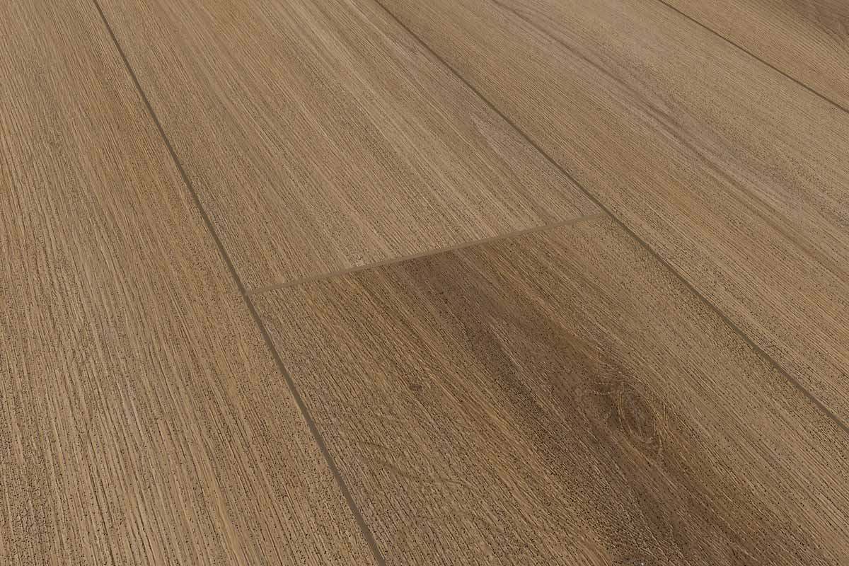 Audacity Witten Plank Luxury Rigid Core Click Vinyl Flooring