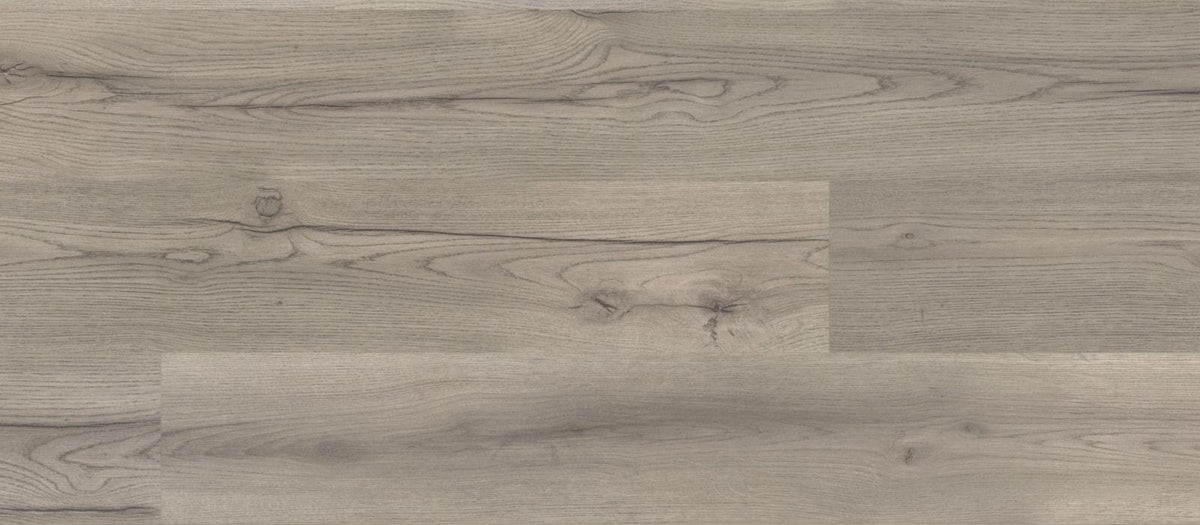 grey flooring
