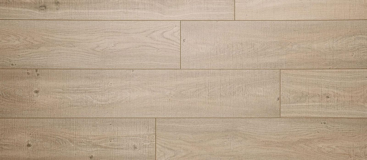 light flooring