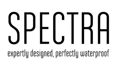 Spectra Luxury Rigid Core Click Vinyl Pearl Oak Plank Built-in Underla
