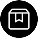 trade page icon 2