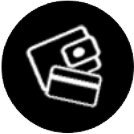 trade page icon 3