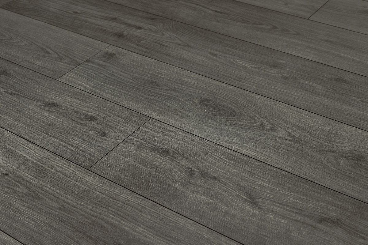 Laminate Flooring Grey Oak Laminate Flooring