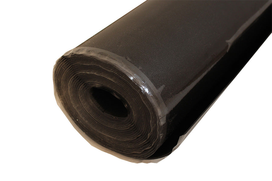 Fast Fit Peel & Stick Solid Wood Flooring Underlay