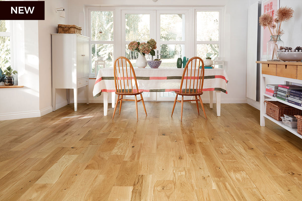 Engineered Wood Flooring Uk Flooring Direct