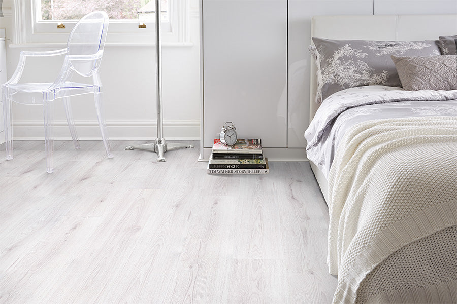 Laminate Flooring Uk Flooring Direct