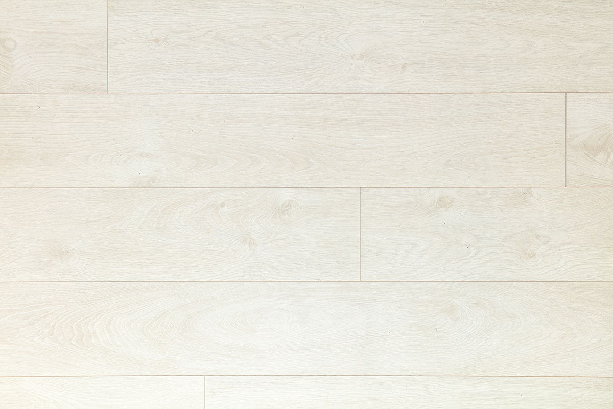 Series Woods Professional 12mm Laminate Flooring Brilliant ...